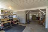 864 Club Cottage Road - Photo 30