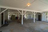 864 Club Cottage Road - Photo 31
