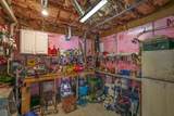 864 Club Cottage Road - Photo 32
