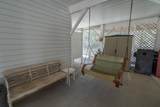 864 Club Cottage Road - Photo 33
