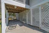 864 Club Cottage Road - Photo 35