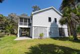 864 Club Cottage Road - Photo 36