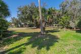864 Club Cottage Road - Photo 37