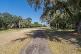 864 Club Cottage Road - Photo 38