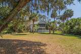 864 Club Cottage Road - Photo 39