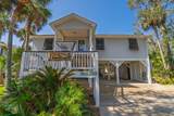 864 Club Cottage Road - Photo 44