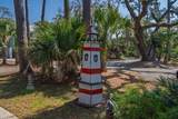 864 Club Cottage Road - Photo 45