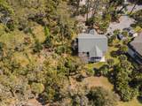 864 Club Cottage Road - Photo 46