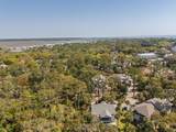 864 Club Cottage Road - Photo 47