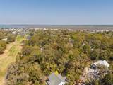 864 Club Cottage Road - Photo 48