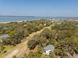 864 Club Cottage Road - Photo 49