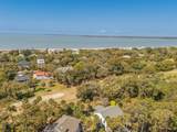 864 Club Cottage Road - Photo 50