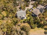 864 Club Cottage Road - Photo 55