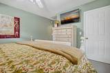 864 Club Cottage Road - Photo 8