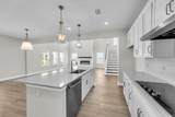 2070 Lavender Bloom Road - Photo 30