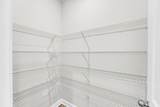 2070 Lavender Bloom Road - Photo 31