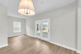 2070 Lavender Bloom Road - Photo 32