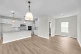 2070 Lavender Bloom Road - Photo 33