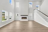 2070 Lavender Bloom Road - Photo 34