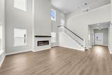 2070 Lavender Bloom Road - Photo 35