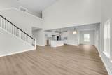 2070 Lavender Bloom Road - Photo 36