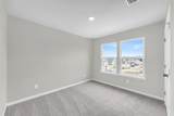 2070 Lavender Bloom Road - Photo 37