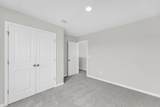 2070 Lavender Bloom Road - Photo 38