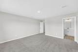 2070 Lavender Bloom Road - Photo 39