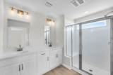 2070 Lavender Bloom Road - Photo 40