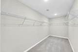 2070 Lavender Bloom Road - Photo 41