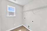 2070 Lavender Bloom Road - Photo 42