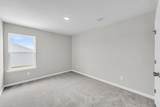 2070 Lavender Bloom Road - Photo 43