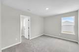 2070 Lavender Bloom Road - Photo 44