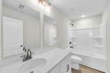 2070 Lavender Bloom Road - Photo 45