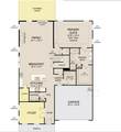 2074 Lavender Bloom Road - Photo 2