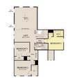 2074 Lavender Bloom Road - Photo 3