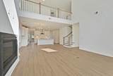 2074 Lavender Bloom Road - Photo 30