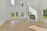 2074 Lavender Bloom Road - Photo 31