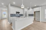 2074 Lavender Bloom Road - Photo 32