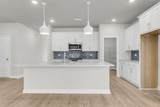 2074 Lavender Bloom Road - Photo 33