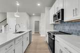 2074 Lavender Bloom Road - Photo 34