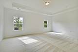 2074 Lavender Bloom Road - Photo 35