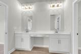 2074 Lavender Bloom Road - Photo 36