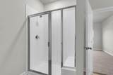 2074 Lavender Bloom Road - Photo 37