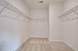 2074 Lavender Bloom Road - Photo 38