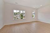 2074 Lavender Bloom Road - Photo 39