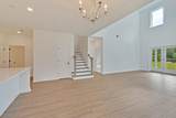 2074 Lavender Bloom Road - Photo 40