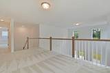 2074 Lavender Bloom Road - Photo 41