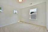 2074 Lavender Bloom Road - Photo 42