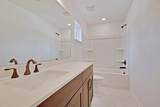 2074 Lavender Bloom Road - Photo 43